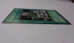 Prohibition SDMM-EN022 (Common, 1st Edition, Lightly Played / LP) Yugioh - Image 2