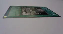 Prohibition SDMM-EN022 (Common, 1st Edition, Lightly Played / LP) Yugioh - Image 3