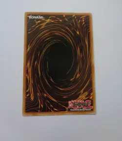 Prohibition SDMM-EN022 (Common, 1st Edition, Lightly Played / LP) Yugioh - Image 5