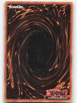 Right Arm of the Forbidden One Ultra Rare - LOB-122 LP - Image 2