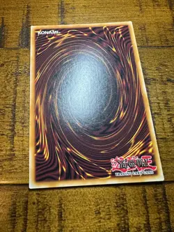 Wind Pegasus @Ignister IGAS-EN042 Unlimited Edition Super Rare LP + BONUS - Image 2