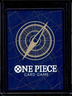 2024 One Piece Premium Booster The Best (JP) Boa Hancock SR #OP01-078 - Image 2