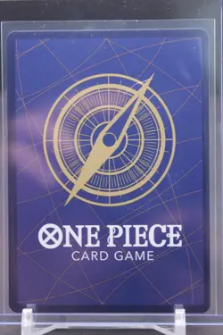 Borsalino EB04-058 SR One Piece Adventure on Kami's Island - Image 2