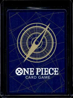 2023 One Piece Awakening of the New Era Japanese Ulti Alternate Art #OP05-043 - Image 2