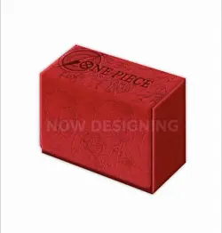 *PRESALE* ONE PIECE CARD GAME English Version 3rd Anniversary Set PREORDER - Image 5