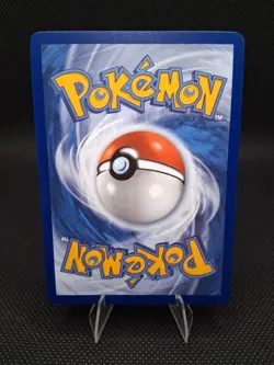 Pokemon TCG Dedenne 093/088 - Perfect Order IR Illustration Rare Card - Image 2