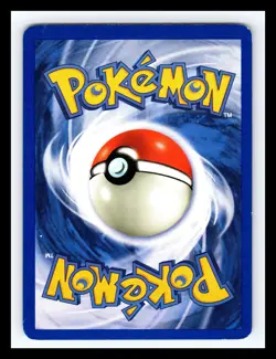 💥 Voltorb Team Rocket 1st Edition Stamp # 69/82 Pokemon Card 2000 - Image 2