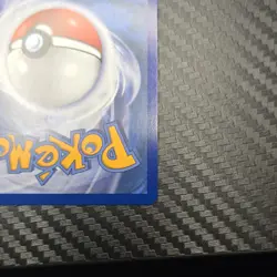 Pokemon TCG Steelix Illustration Rare 150/132 Me01 Holo 200 HP Card English - Image 2