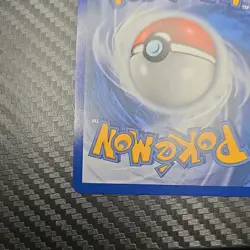 Pokemon TCG Steelix Illustration Rare 150/132 Me01 Holo 200 HP Card English - Image 3