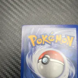 Pokemon TCG Steelix Illustration Rare 150/132 Me01 Holo 200 HP Card English - Image 4