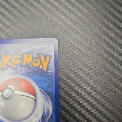 Pokemon TCG Steelix Illustration Rare 150/132 Me01 Holo 200 HP Card English - Image 5