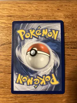 Rayquaza V SWSH147 SWSH: Sword & Shield Promo Cards Holo - Image 2