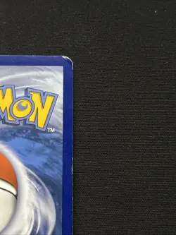 Ash Greninja EX XY133 Promo Card MP-HP Condition - Image 4