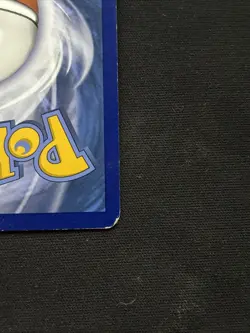 Ash Greninja EX XY133 Promo Card MP-HP Condition - Image 5