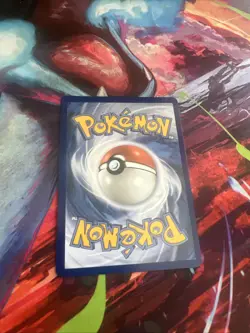 Jolteon ex - (Prismatic Evolutions Stamp) 030/131 Miscellaneous Cards & Products - Image 2