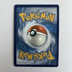 Pikachu V TG16/TG30 SWSH11: Lost Origin Trainer Gallery - Pokemon Card - NM - Image 2