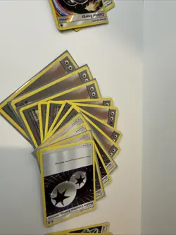 Pokemon TCG Special Energy Card Lot - Various 50+ Cards - Image 3