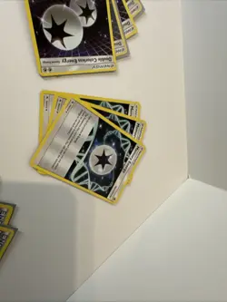 Pokemon TCG Special Energy Card Lot - Various 50+ Cards - Image 4