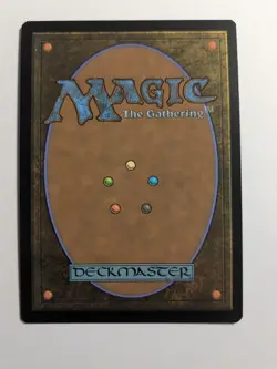 Raging Ravine (0080) (Borderless) Edge of Eternities: Stellar Sights Foil MtG - Image 2