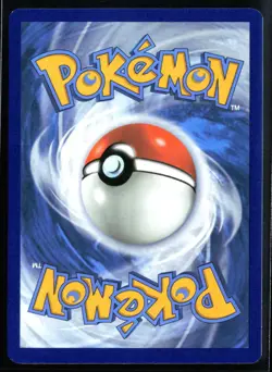 Greninja Star Holo Promo SWSH: Sword & Shield Promo Cards SWSH144 NM - Image 2