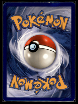1999 Pokemon Base Set Lot: Gyarados 6/102 Hitmonchan 7/102 Holo Rare MP Vintage - Image 3