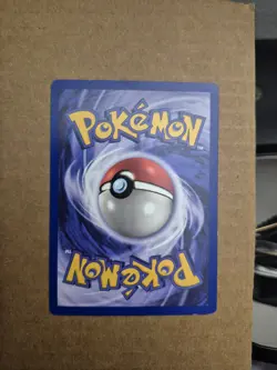 Pokemon 1st Edition Vintage Lot - 21 Cards ! - Image 3