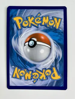 Yveltal 2016 Pokemon Generations : Radiant Collection #RC16/RC32 * Light Play - Image 2