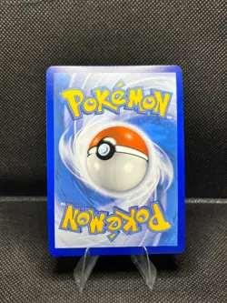 (MINT) Pokemon Sword & Shield Promo Pikachu V Full Art Holo - SWSH061 - Image 2