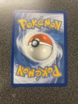 Pokemon TCG X1 Holo Prime Catcher 119/131Prismatic Evolutions - Ace Spec - NM - Image 2