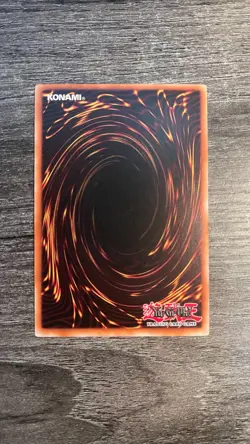 Morphing Jar RP02-EN083 Rare Yugioh Retro Pack 2 Unlimited Edition Mint - Image 2