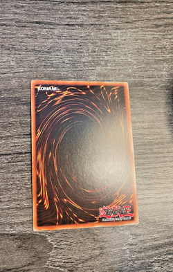 Swift Gaia the Fierce Knight RP02-EN085: Ultra Rare Yugioh Retro Pack 2 NM/M - Image 2