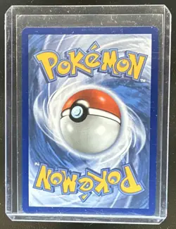2025 Pokemon Journey Together Lillie's Clefairy ex #184/159 - Image 2
