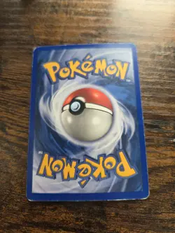 Pokemon TCG Flygon EX Dragon Holo Rare 4/97 120 HP Stage 2 2003 English - Image 4