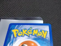 Pachirisu Holo Rare Holo Great Encounters 5/106 LP Pokemon TCG - Image 4