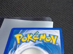 Pachirisu Holo Rare Holo Great Encounters 5/106 LP Pokemon TCG - Image 5