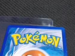 Flareon 002/017 Pokemon POP Series 3 Holo LP FREE SHIPPING - Image 5