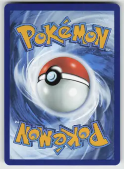 Flareon ex - (Prismatic Evolutions Stamp) Surprise Box Promo Pokemon - Image 2