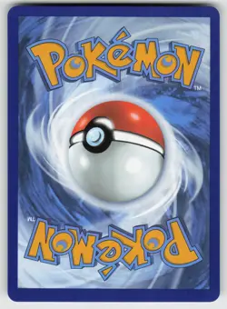 Jolteon ex - (Prismatic Evolutions Stamp) Surprise Box Promo Pokemon - Image 2