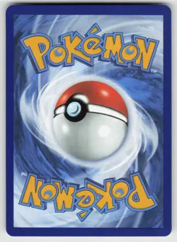 Flareon ex - (Prismatic Evolutions Stamp) Surprise Box Promo Pokemon - Image 2