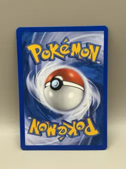 Pokemon TCG Mewtwo Expedition 56/165 Regular Rare Non-Holo - NM - Image 2