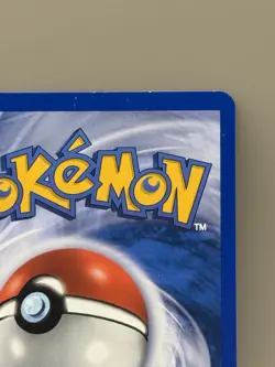 Pokemon TCG Mewtwo Expedition 56/165 Regular Rare Non-Holo - NM - Image 3