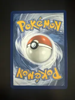 Pokemon TCG Perfect Order Rowlet 90/88 Illustration Rare NM - Image 2