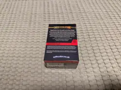 Pokemon TCG Mega Evolution Booster Bundle Factory Sealed - Image 2