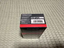 Pokemon TCG Mega Evolution Booster Bundle Factory Sealed - Image 3