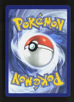 Talonflame 091/088 Holo Illustration Rare Perfect Order Pokemon Near Mint - Image 2