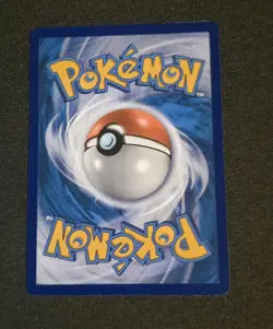 Pokemon TCG Shining Celebi SM79 SM Black Star Promo- NM-MINT - Image 2