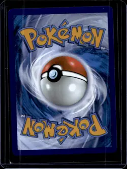 2025 Pokemon White Flare Gothita Illustration Rare #124/086 - Image 2