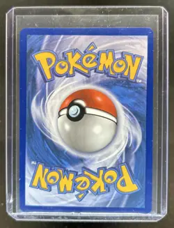 2026 Pokemon Ascended Heroes Mega Froslass ex Special Illustration Rare #275/217 - Image 2