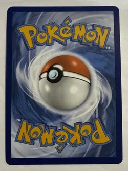 Kricketune GG02/GG70 Crown Zenith: Galarian Gallery Holo Pokemon TCG Near Mint - Image 4