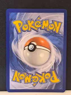 Milotic ex 217/191 Sv08: Surging Sparks Holo Ultra Rare Pokemon TCG NM - Image 3